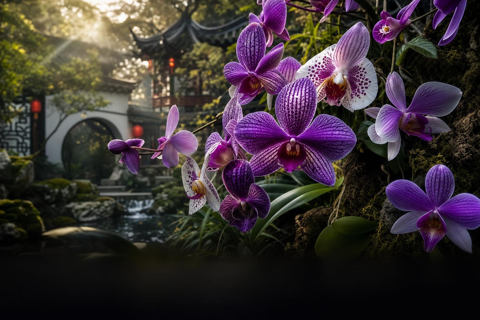 每日大赛