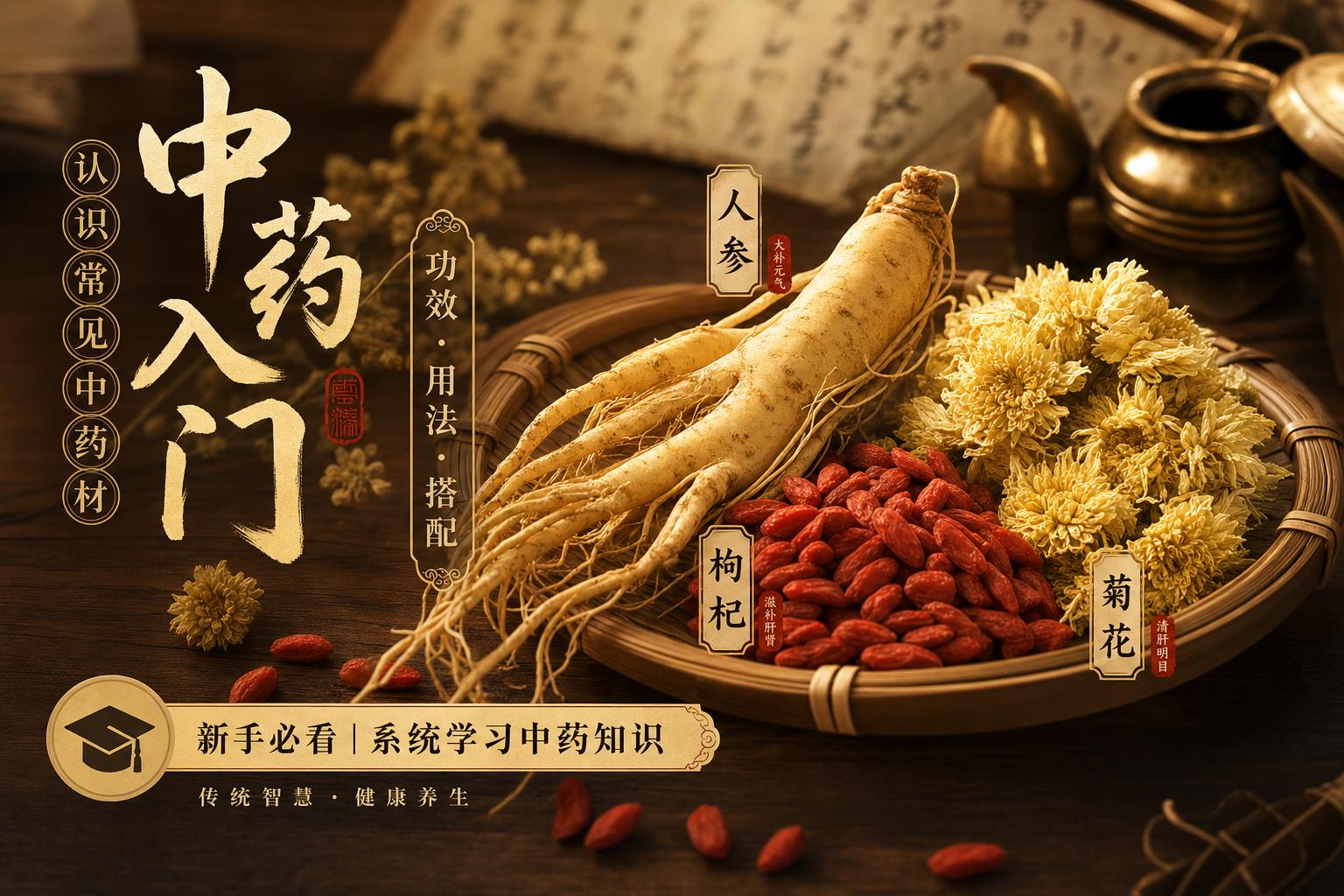 每日大赛